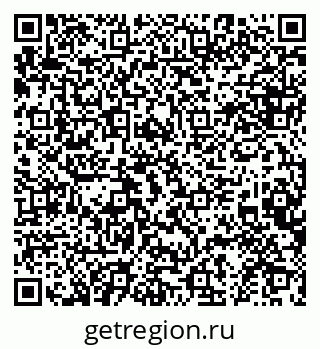 79634963038