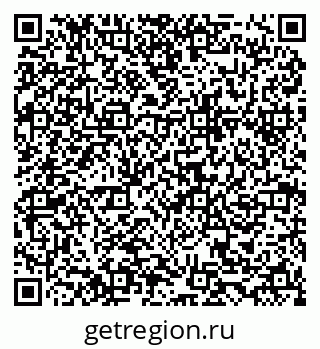 79634963041