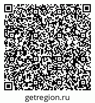 79634963048