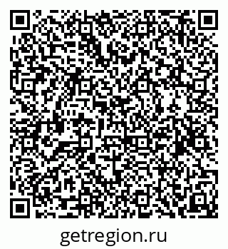 79634963053