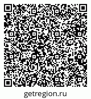 79634963056