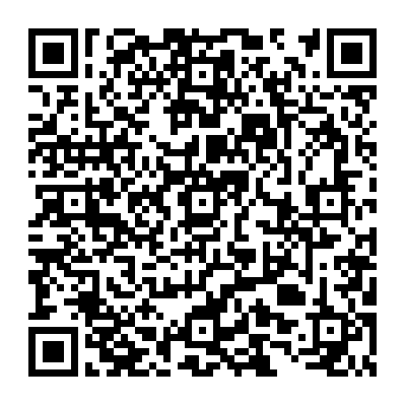 79634963062