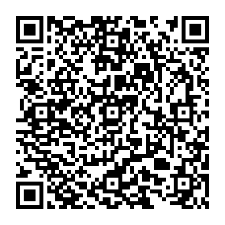 79634963065