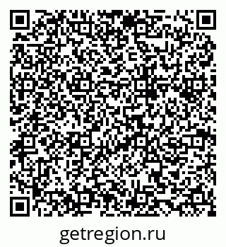 79634963067