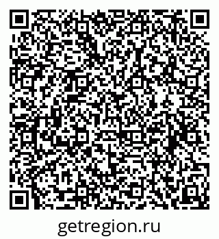 79634963069