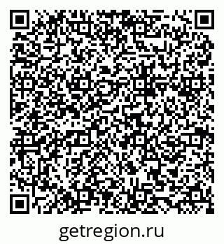 79634963073