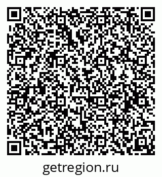 79634963074