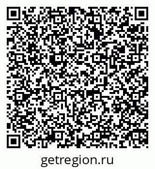 79634963075