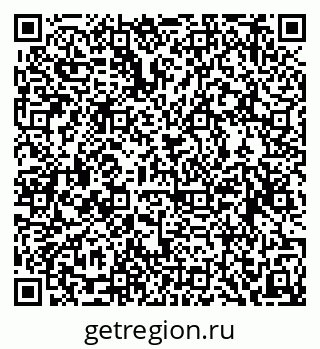 79634963078