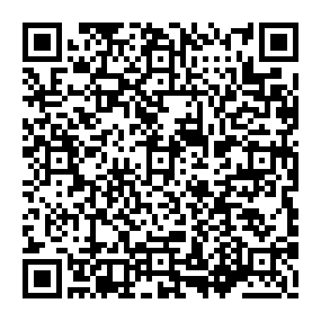79634963082