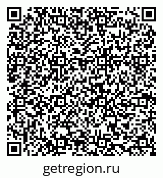 79634963084