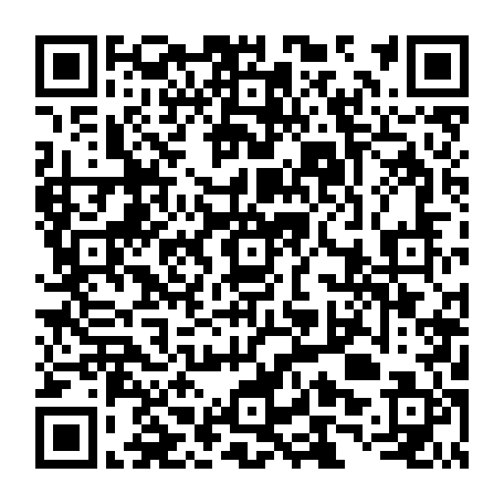 79634963085