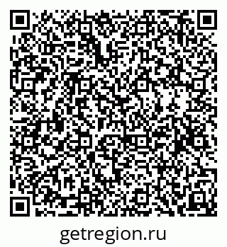 79634963086