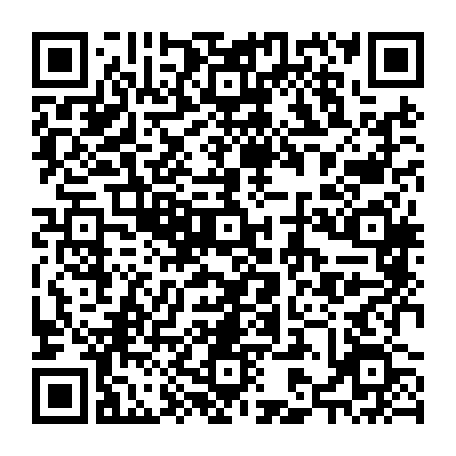 79634963093