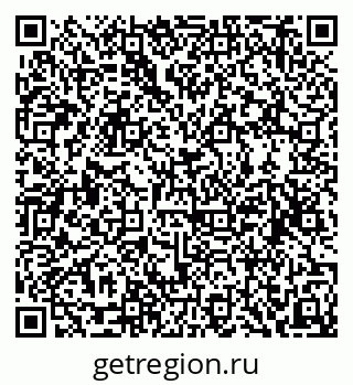 79634963094