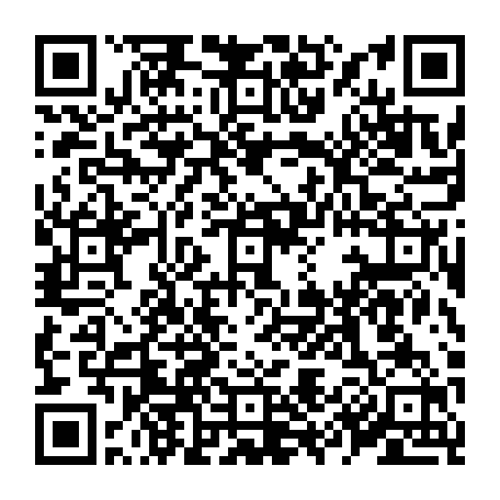 79634963099