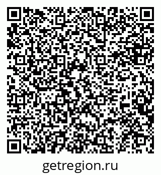 79634963101