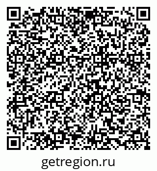 79634963107