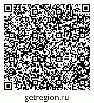 79634963117