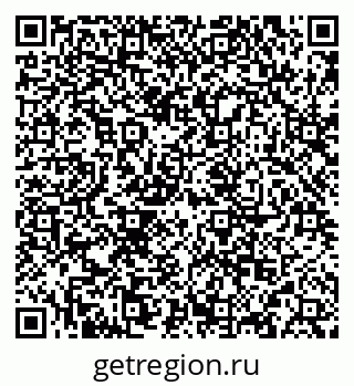 79634963118