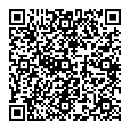 79634963121