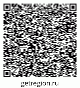 79634963124