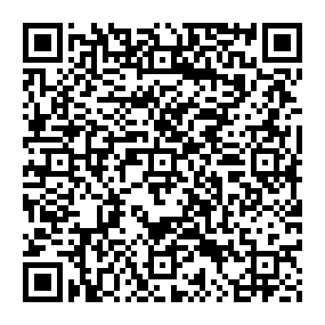 79634963126