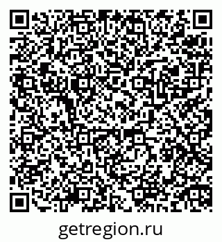 79634963128