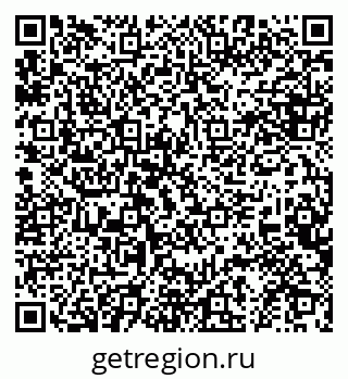 79634963133