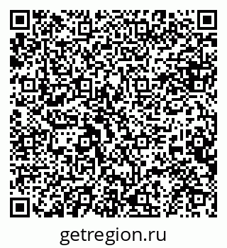 79634963134