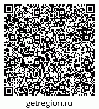79634963135