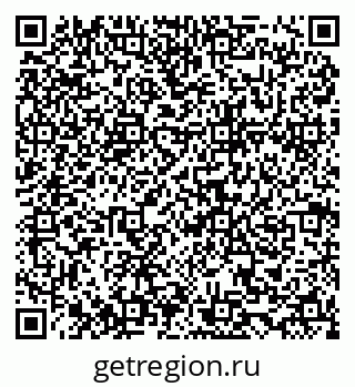 79634963139