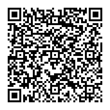 79634963140