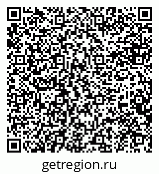 79634963141