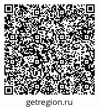 79634963146