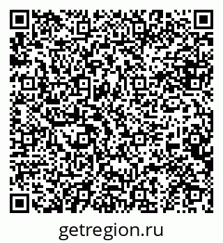 79634963147