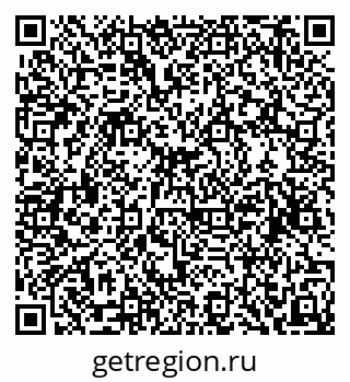 79634963154