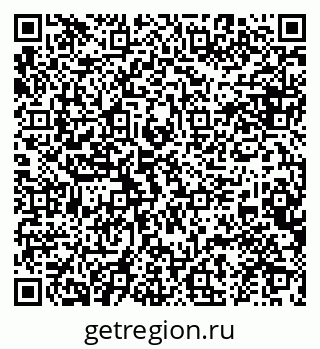 79634963156