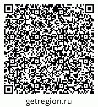 79634963157