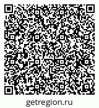 79634963164