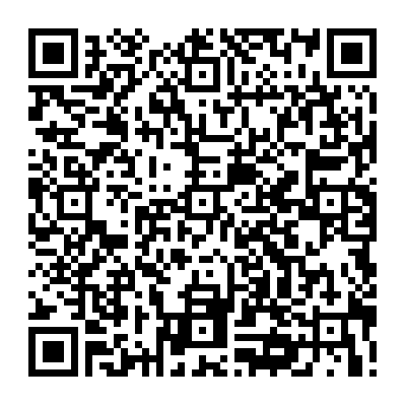 79634963166