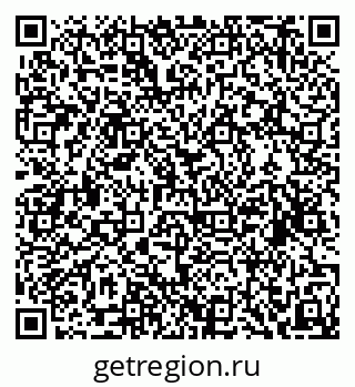79634963175