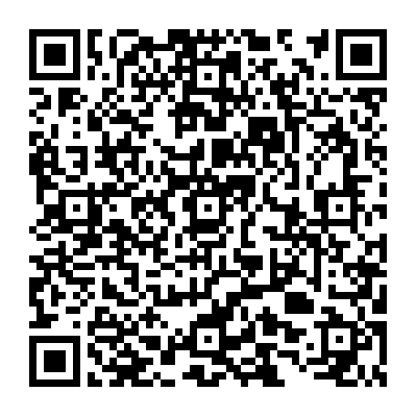 79634963176