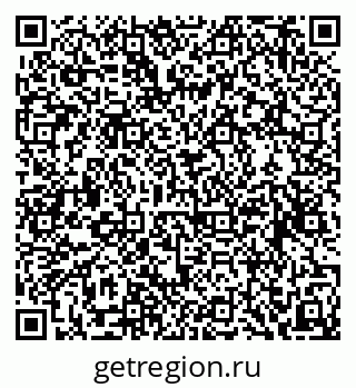 79634963178