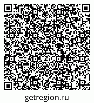 79634963181