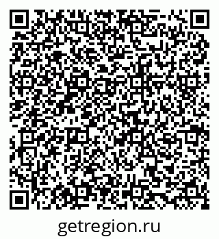 79634963188