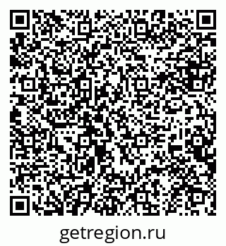 79634963189