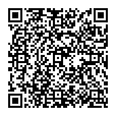 79634963190