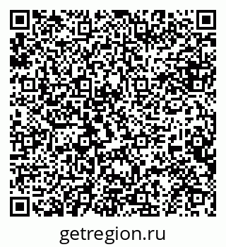 79634963191