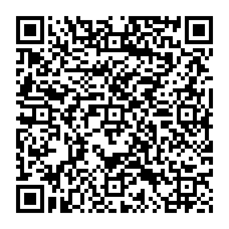 79634963193